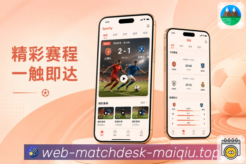 <strong>买球站</strong>栏目多端衔接预览