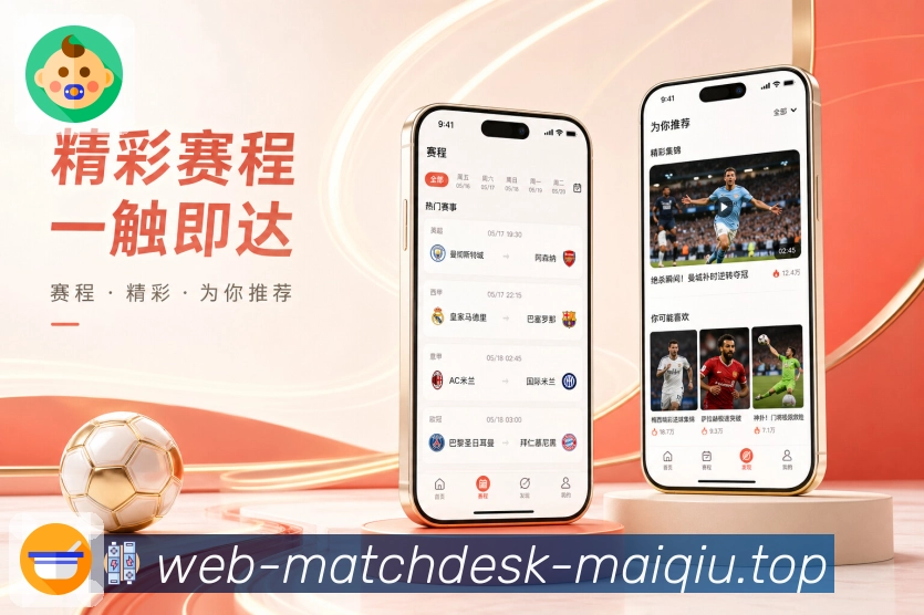 买球站 APP 与网页版界面