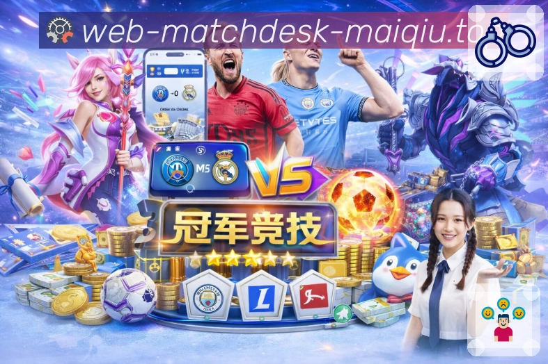 奖项证书