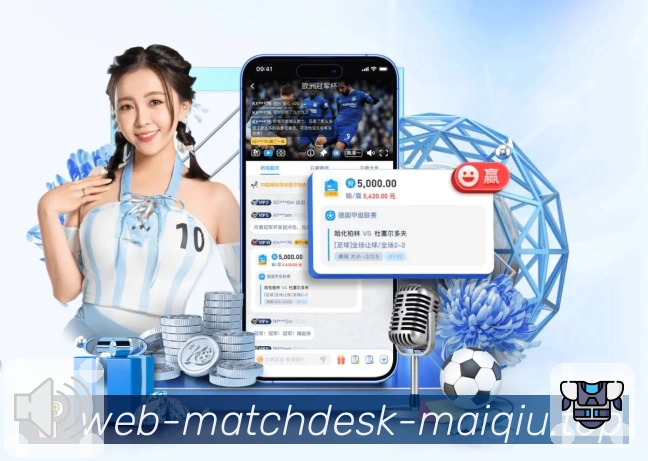省流观看 - 清晰度策略与流量控制